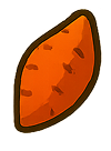 Sweet Potato